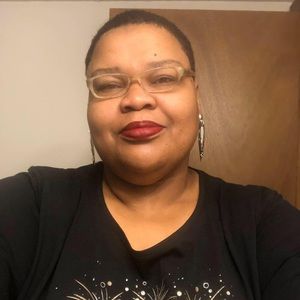 Meet your Posher, Nova